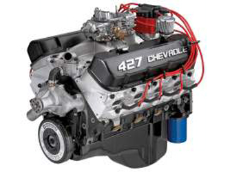 P0585 Engine